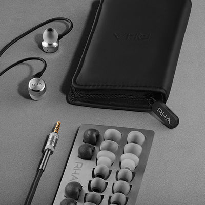 MA750