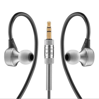 MA750
