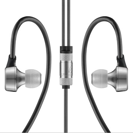 MA750