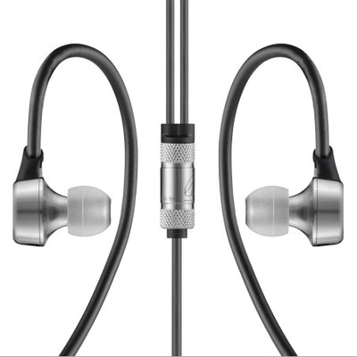 MA750
