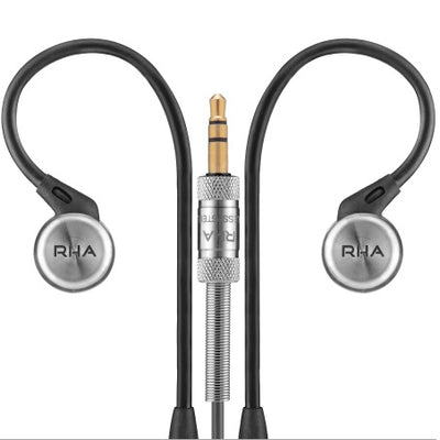 MA750