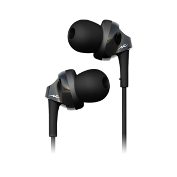 radius HP-NEF31 – e☆イヤホン