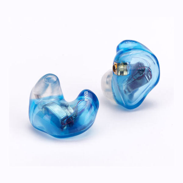 Westone Audio WST-ES50【受注停止中】 – e☆イヤホン