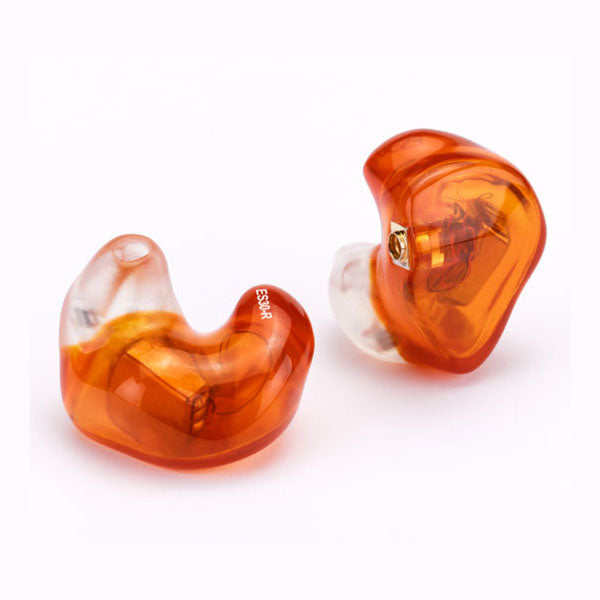 Westone Audio WST-ES30【受注停止中】 – e☆イヤホン