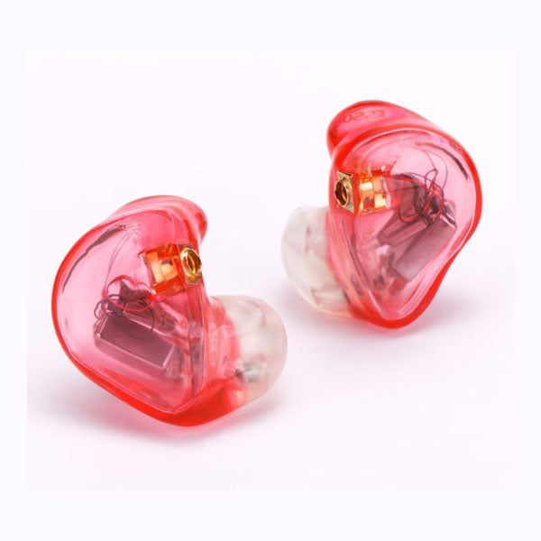 WST-ES20【受注停止中】