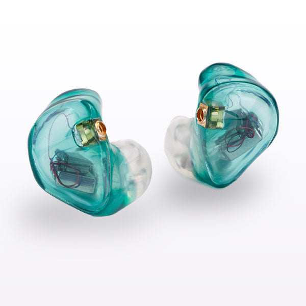 イヤホン Westone Audio WST-ES10 Westone Audio WST-ES10【受注停止中】 – e☆イヤホン
