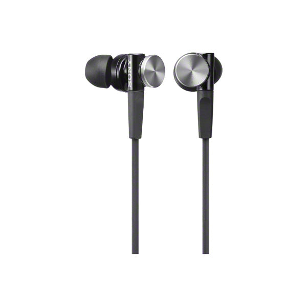 MDR-XB70B