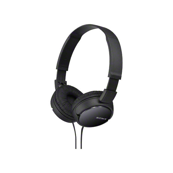 MDR-ZX110