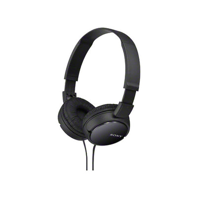MDR-ZX110