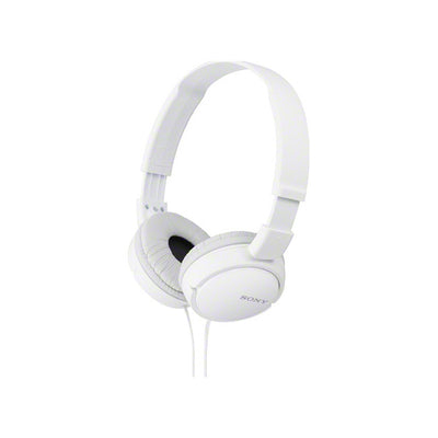MDR-ZX110