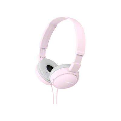 MDR-ZX110