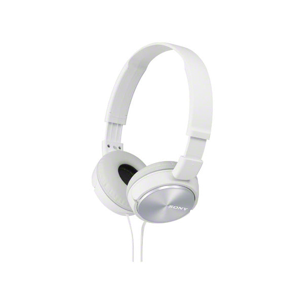 動作品　希少　レア　当時物　SONY ヘッドホン　イヤホン　MDR-2L2 動作品 希少 レア 当時物 SONY ヘッドホン イヤホン MDR-2L2