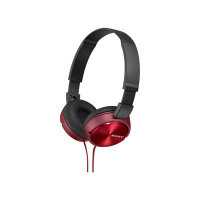 MDR-ZX310