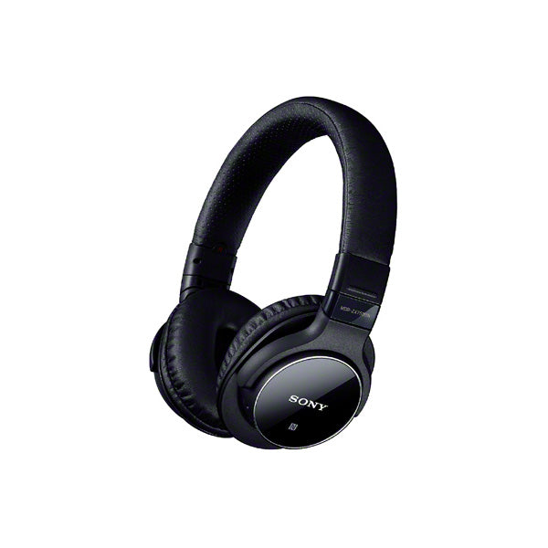 ★極美品★ SONY ワイヤレスイヤホンMDR-EX750BTBluetooth Amazon.co.jp: ソニー SONY ワイヤレスイヤホン h.ear in