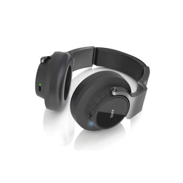 【動作確認済み】中古 AKG K845BT ヘッドフォン AKG K845BT [ブラック] 価格比較 - 価格.com