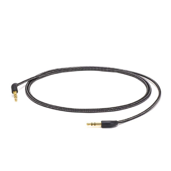 HPC-MSL mini-miniケーブル