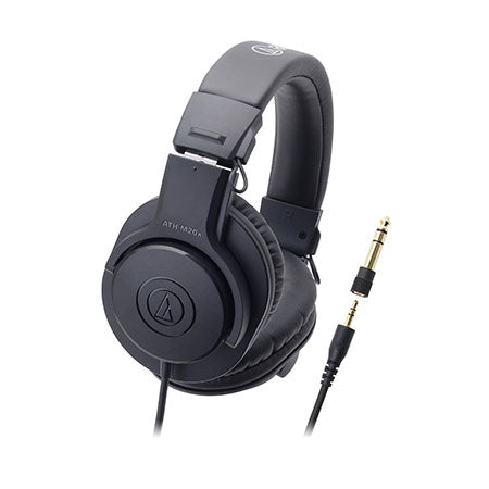 ヘッドホン audio-technica ATH-ESW11LTD ATH-ESW11LTD｜ヘッドホン