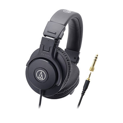 ATH-M30X