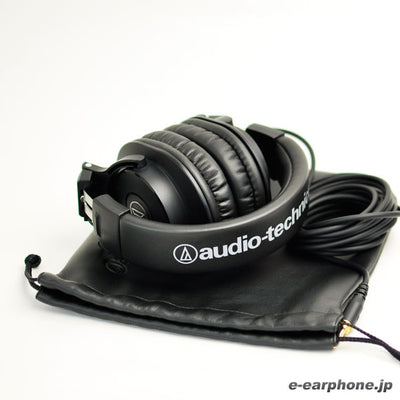 ATH-M30X