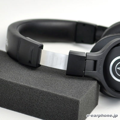 ATH-M40X