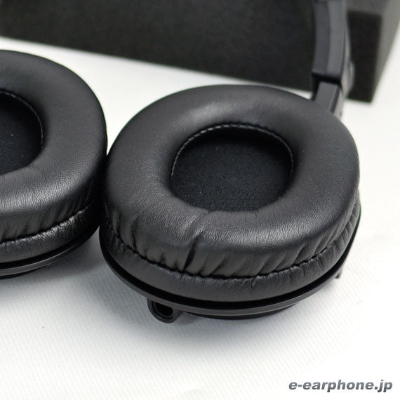 ATH-M40X