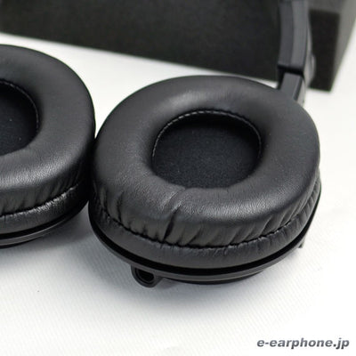 ATH-M40X