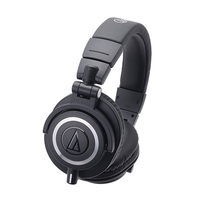 ATH-M50X