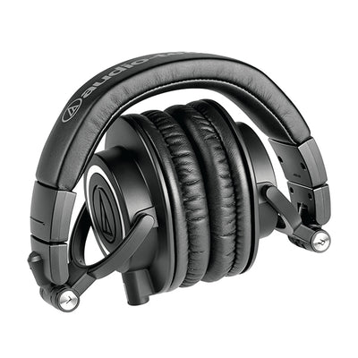 ATH-M50X