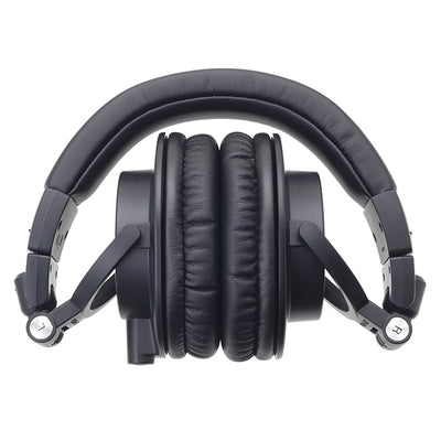 ATH-M50X