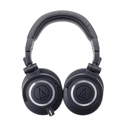ATH-M50X