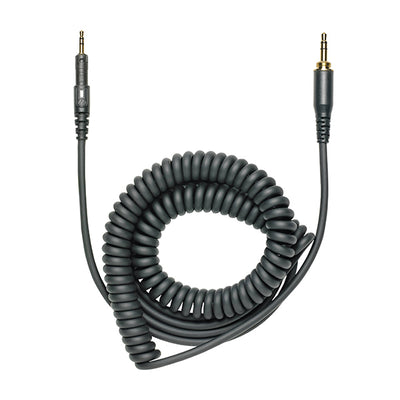 ATH-M50X