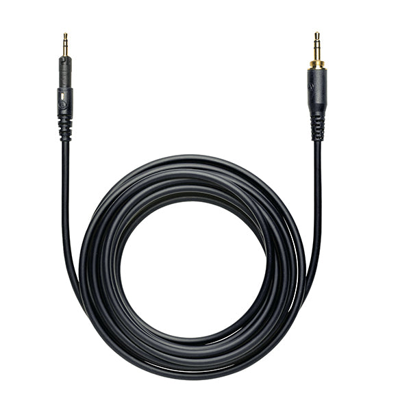 audio-technica ATH-M50X【期間限定セール！～6/16まで！】 – e☆イヤホン
