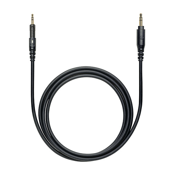 audio-technica ATH-M50X – e☆イヤホン audio-technica ATH-M50X – e☆イヤホン