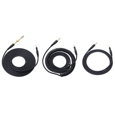 ATH-M50X