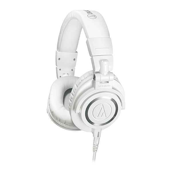 ATH-M50X