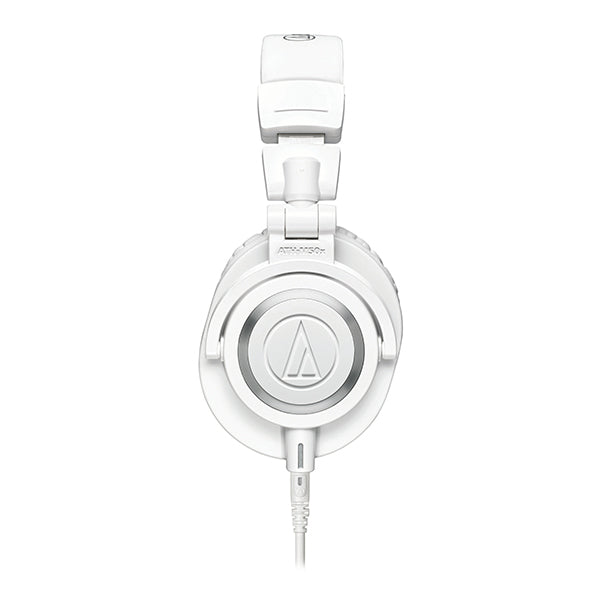 ATH-M50X