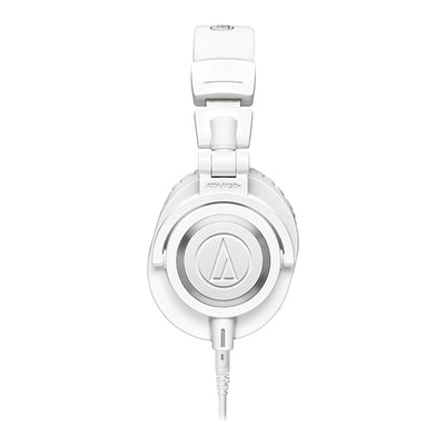 ATH-M50X