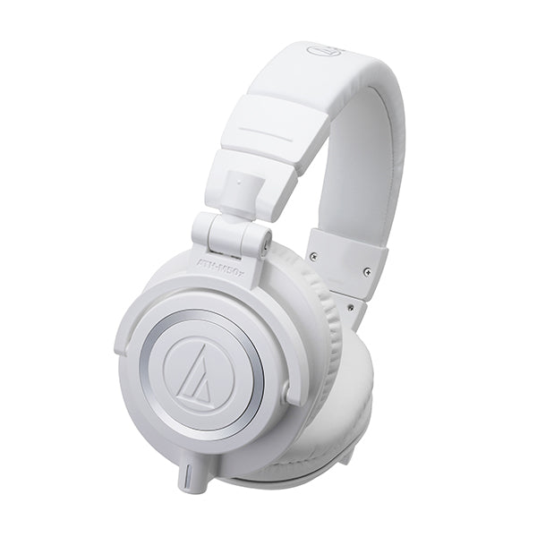 ATH-M50X