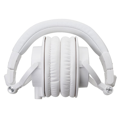 ATH-M50X