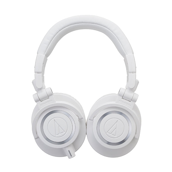 ATH-M50X