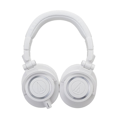 ATH-M50X