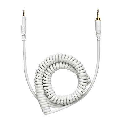 ATH-M50X
