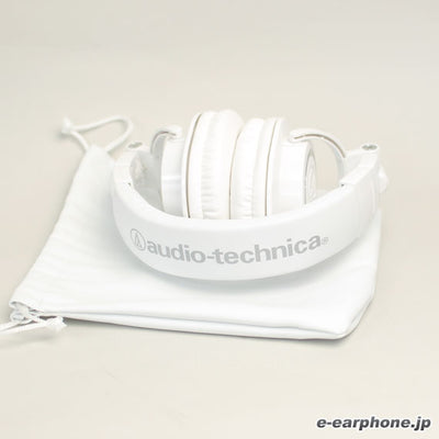 ATH-M50X