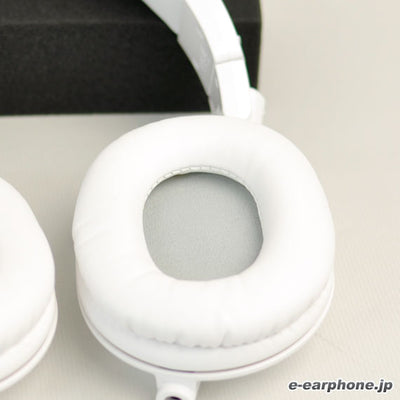 ATH-M50X