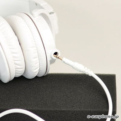 ATH-M50X
