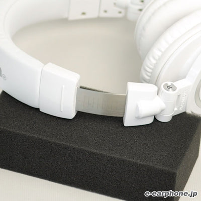 ATH-M50X
