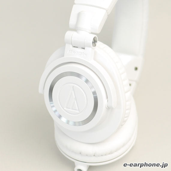 ATH-M50X