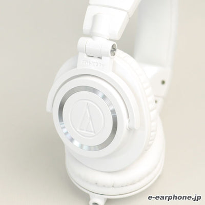 ATH-M50X