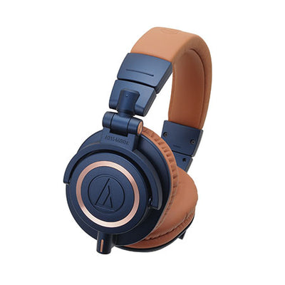 ATH-M50x【数量限定カラー】