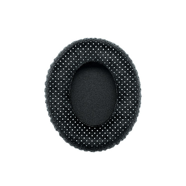 SHURE HPAEC1540（SRH1540用イヤーパッド） – e☆イヤホン